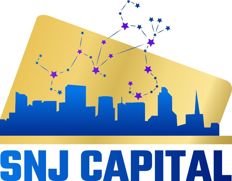 SNJ Capital