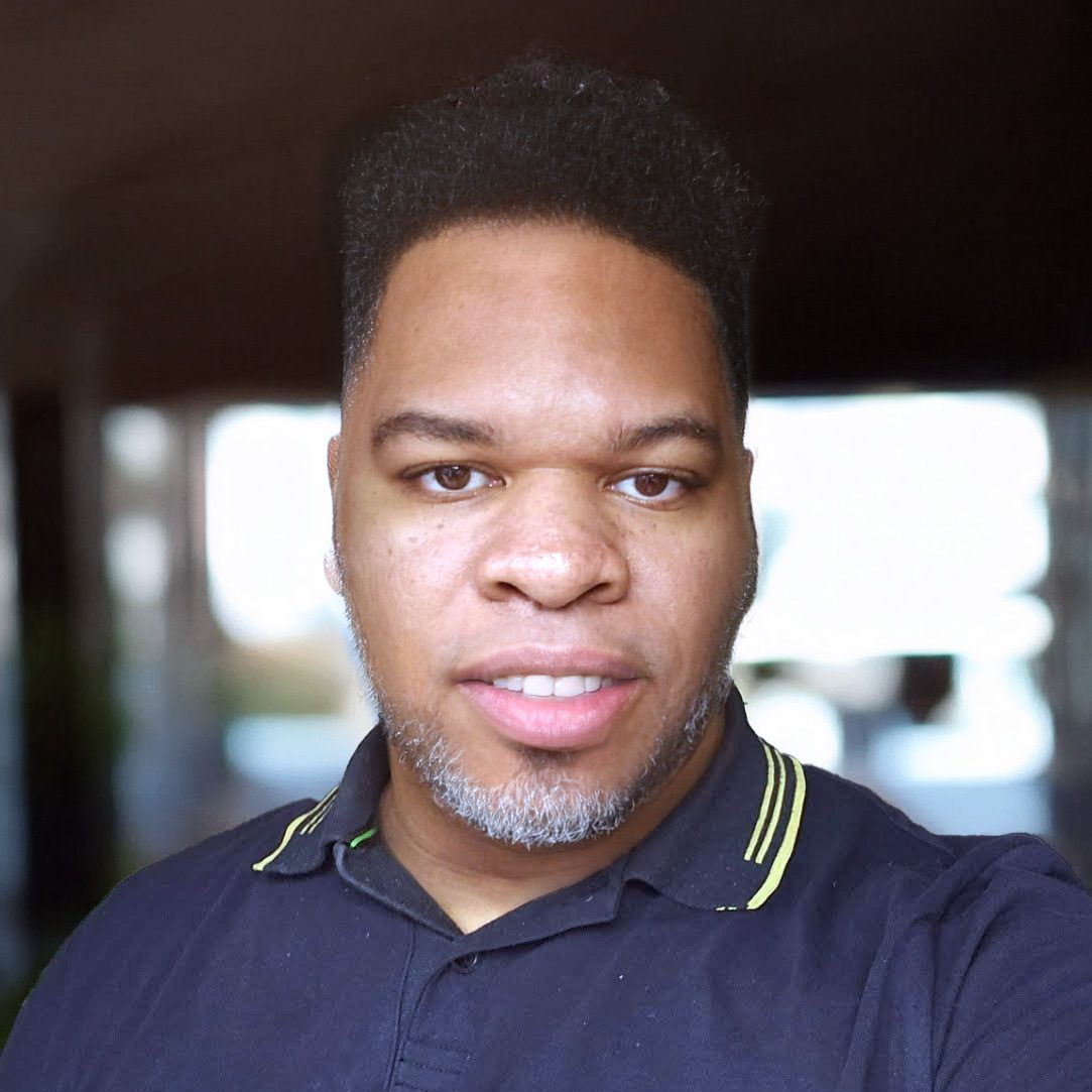 Jermaine Lawrence